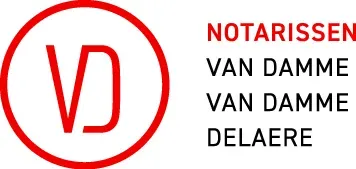 logo_vdvddl.jpg